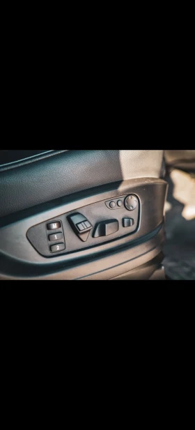 BMW X5 Xdrive 35i 6+ 1, снимка 6