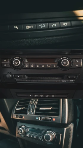 BMW X5 Xdrive 35i 6+ 1, снимка 9
