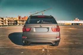 BMW X5 Xdrive 35i 6+ 1, снимка 3