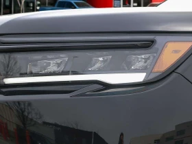 Honda Pilot Black Edition, ЦЕНА ДО БГ, снимка 8