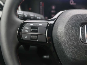 Honda Pilot Black Edition, ЦЕНА ДО БГ, снимка 15