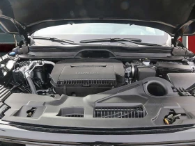 Honda Pilot Black Edition, ЦЕНА ДО БГ, снимка 5