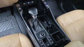 Kia Sorento 2.2* ЕЛ. БАГАЖНИК* BLIND SPOT* КРАЙНА ЦЕНА, снимка 9