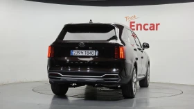 Kia Sorento 2.2* ЕЛ. БАГАЖНИК* BLIND SPOT* КРАЙНА ЦЕНА, снимка 4