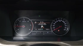 Kia Sorento 2.2* ЕЛ. БАГАЖНИК* BLIND SPOT* КРАЙНА ЦЕНА, снимка 8
