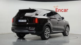Kia Sorento 2.2* ЕЛ. БАГАЖНИК* BLIND SPOT* КРАЙНА ЦЕНА, снимка 2