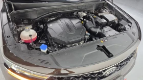 Kia Sorento 2.2* ЕЛ. БАГАЖНИК* BLIND SPOT* КРАЙНА ЦЕНА, снимка 6