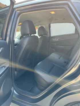 Hyundai Kona, снимка 11