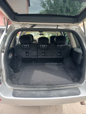 Jeep Grand cherokee, снимка 7