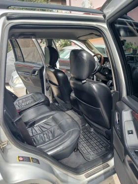 Jeep Grand cherokee, снимка 6