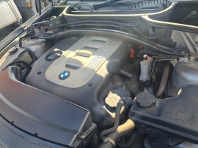 BMW X3 3.0sd M pack face, снимка 13 - Автомобили и джипове - 37996726