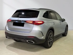 Mercedes-Benz GLC 220 *4M*DIGITAL-LIGHT*360*AMG*NIGHT*220d*, снимка 3