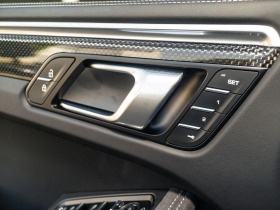 Porsche Macan GTS = Sport Chrono= Carbon Interior  | Mobile.bg   7