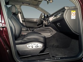 Porsche Macan GTS = Sport Chrono= Carbon Interior Гаранция, снимка 12