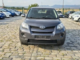 Toyota Urban Cruiser 1.4D4D 90 44  5 133000 . | Mobile.bg    2