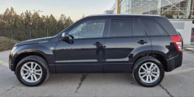 Suzuki Grand vitara 2.0, снимка 2