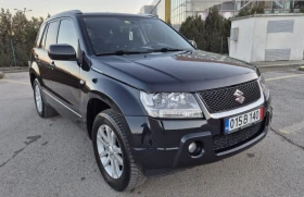 Suzuki Grand vitara 2.0, снимка 7