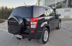 Suzuki Grand vitara 2.0, снимка 5