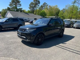 Land Rover Discovery | Mobile.bg    2