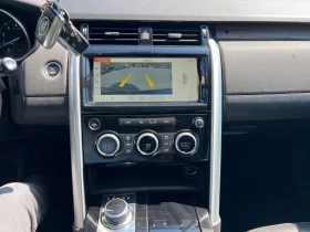 Land Rover Discovery | Mobile.bg    6