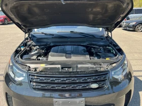 Land Rover Discovery | Mobile.bg    9