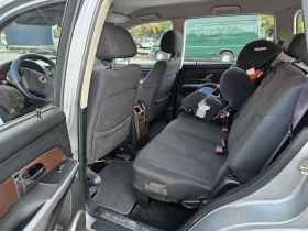 SsangYong Rexton | Mobile.bg    8