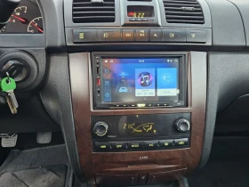 SsangYong Rexton | Mobile.bg    10