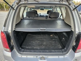 SsangYong Rexton | Mobile.bg    13