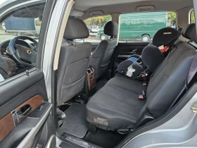 SsangYong Rexton | Mobile.bg    7