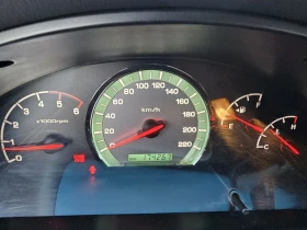 SsangYong Rexton | Mobile.bg    9