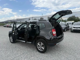 Dacia Duster 1.5, Euro 6, Нов внос - 13800 лв. - 73553662 7