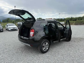 Dacia Duster 1.5, Euro 6, Нов внос - 13800 лв. - 73553662 6