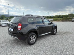 Dacia Duster 1.5, Euro 6, Нов внос - 13800 лв. - 73553662 5
