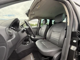 Dacia Duster 1.5, Euro 6, Нов внос - 13800 лв. - 73553662 10