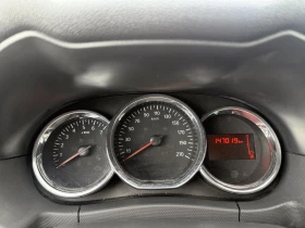 Dacia Duster 1.5, Euro 6, Нов внос - 13800 лв. - 73553662 15