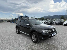 Dacia Duster 1.5, Euro 6, Нов внос - 13800 лв. - 73553662 3