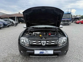 Dacia Duster 1.5, Euro 6, Нов внос - 13800 лв. - 73553662 17