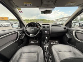 Dacia Duster 1.5, Euro 6, Нов внос - 13800 лв. - 73553662 13