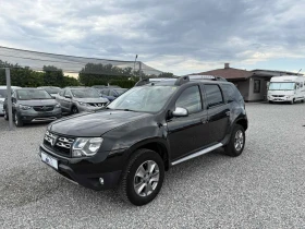Dacia Duster 1.5, Euro 6, Нов внос - 13800 лв. - 73553662 2