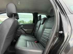 Dacia Duster 1.5, Euro 6, Нов внос - 13800 лв. - 73553662 11