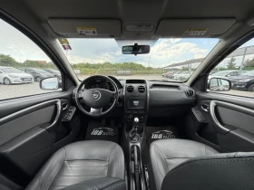 Dacia Duster 1.5, Euro 6, Нов внос - 13800 лв. - 73553662 12