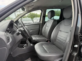 Dacia Duster 1.5, Euro 6, Нов внос - 13800 лв. - 73553662 9