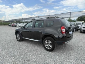 Dacia Duster 1.5, Euro 6, Нов внос - 13800 лв. - 73553662 4