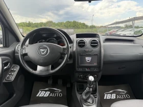 Dacia Duster 1.5, Euro 6, Нов внос - 13800 лв. - 73553662 14