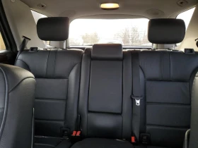 Mercedes-Benz ML 500 FACE/  /  | Mobile.bg    8