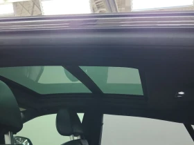 Audi Q8 * CARFAX *   *   ! | Mobile.bg    12