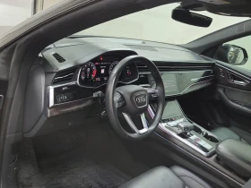 Audi Q8 * CARFAX *   *   ! | Mobile.bg    8