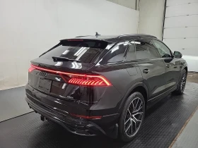 Audi Q8 * CARFAX *   *   ! | Mobile.bg    6