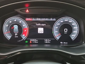 Audi Q8 * CARFAX *   *   ! | Mobile.bg    10