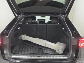 Audi Q8 * CARFAX *   *   ! | Mobile.bg    15